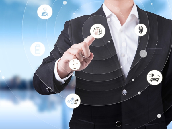 能量密度比高4倍｜鋰硫電池